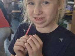 57123235112911854628093993051469208262352385n